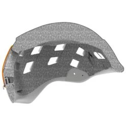 Casque D'escalade Petzl Meteora Blanc Gris 11 Casque D'escalade Petzl Meteora Blanc Gris -Plein Air Sports Équipements Magasin 2cc1fd1931bf3e422a2e39195d2c474d06d95fbe H23PETZESC3362820 901