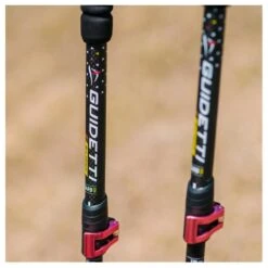 Bâton Guidetti B-Light Carbon/Alu W Rubis 125cm 22 Bâton Guidetti B-Light Carbon/Alu W Rubis 125cm -Plein Air Sports Équipements Magasin 2cdfe2dd9c699b11999e57d5b868e06d5a840346 E23GUIDBAT378995 GUID0714447 908