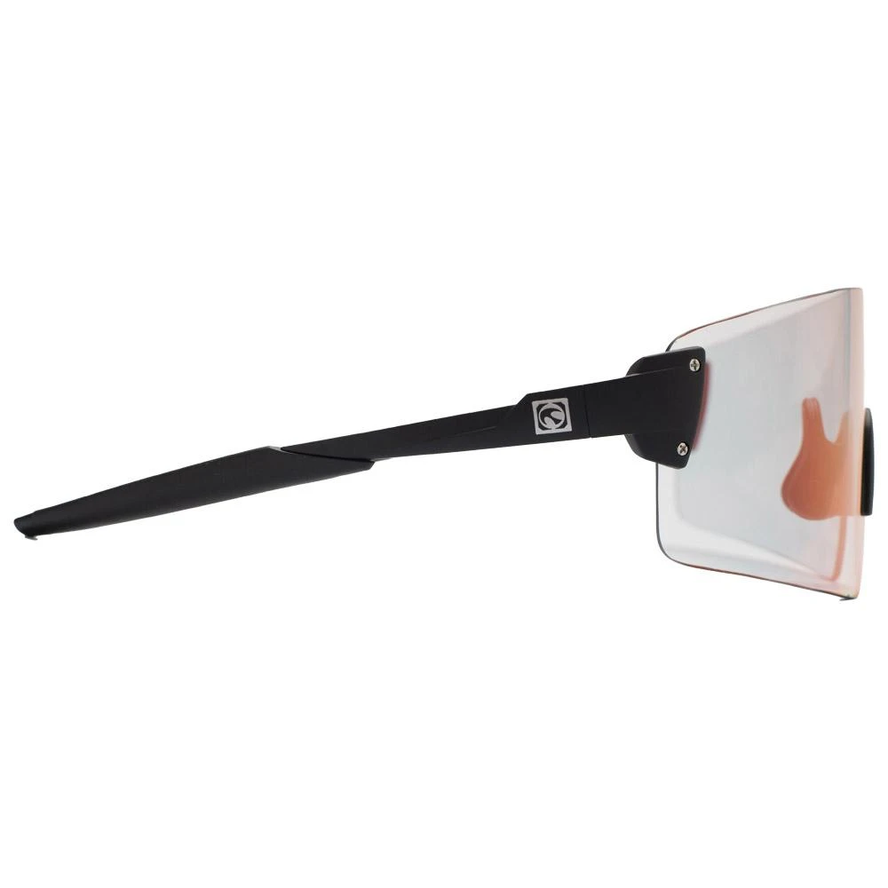 Lunettes De Soleil Mundaka Optic Ai1 Matte Black Smoke Red Revo Photochromic 4 Lunettes De Soleil Mundaka Optic Ai1 Matte Black Smoke Red Revo Photochromic – Image 2