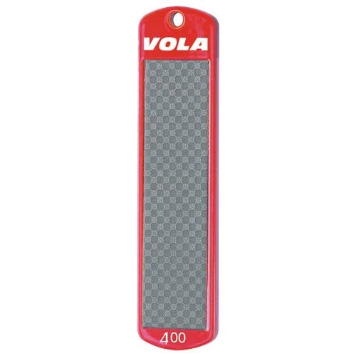 Affûtage Vola Plaquette Diamantée Standard 400 3 Affûtage Vola Plaquette Diamantée Standard 400