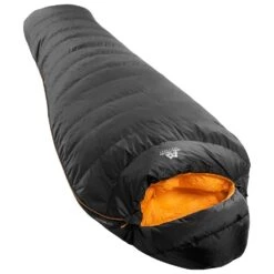 Sac De Couchage Mountain Equipment Glacier 450 Regular Left Obsidian -Plein Air Sports Équipements Magasin 2d340825343d2f48156e877001524fb4ecc9a5cb E22MOUTBIV218678 MOUT0715428 2