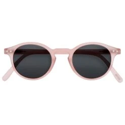Lunettes De Soleil Izipizi Sun #H Pink Soft Grey -Plein Air Sports Équipements Magasin 2d4a3bcaa50b575d80ec551389e7670bffad9458 E23IZIPLUN355585 IZIP0492062 4