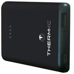Chauffage Therm-Ic Slim Universal Powerbank