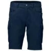 Short De Rando Norrona Norrøna Cargo Shorts M's Indigo Night -Plein Air Sports Équipements Magasin 2d53c12bce87b8d88af7d8c1a67024fbe507d9ef E22NORRTEB1207518 0