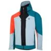 Veste De Rando DARE2B Arising Trail Blaze Slate Med Green -Plein Air Sports Équipements Magasin 2d6b2b4756f1ccda14a550ff5e9db82dd4d2e8b0 E23DARETTH3373949 0