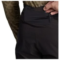 Pantalon De Trail Adidas Agravic Hybrid Black Grey Five -Plein Air Sports Équipements Magasin 2d9174a26de89d8754c8db622878705fd43dffe0 E23ADIDTTB3371009 902