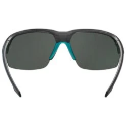 Cébé Lunettes De Soleil Cebe Stamina Translucent Black Teal Matte Zone Grey Cat.3 Green + Zone Yellow Cat.0 + Zone Clear Cat.0 -Plein Air Sports Équipements Magasin 2d98e45435fc3b9411a4694d4b83ab80c2c0d197 E23CEBELUN347938 CEBE0093481 2