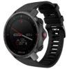 Montres GPS Polar Grit X Pro Black Sapphire Dlc -Plein Air Sports Équipements Magasin 2da1a2ab06becdfa197230b892b1d0748e2f31e6 E22POLAACC250719 POLA0023679 0