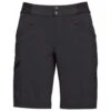 Short D’escalade Black Diamond W Valley Shorts Black