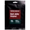 Repas Lyophilisé Tactical Foodpack Beef Jerky Original 2 Repas Lyophilisé Tactical Foodpack Beef Jerky Original -Plein Air Sports Équipements Magasin 2ddfaa48cd95e834c296d3788dc149e89c135a7d E23TACFBIV373659 TACF0703621 0