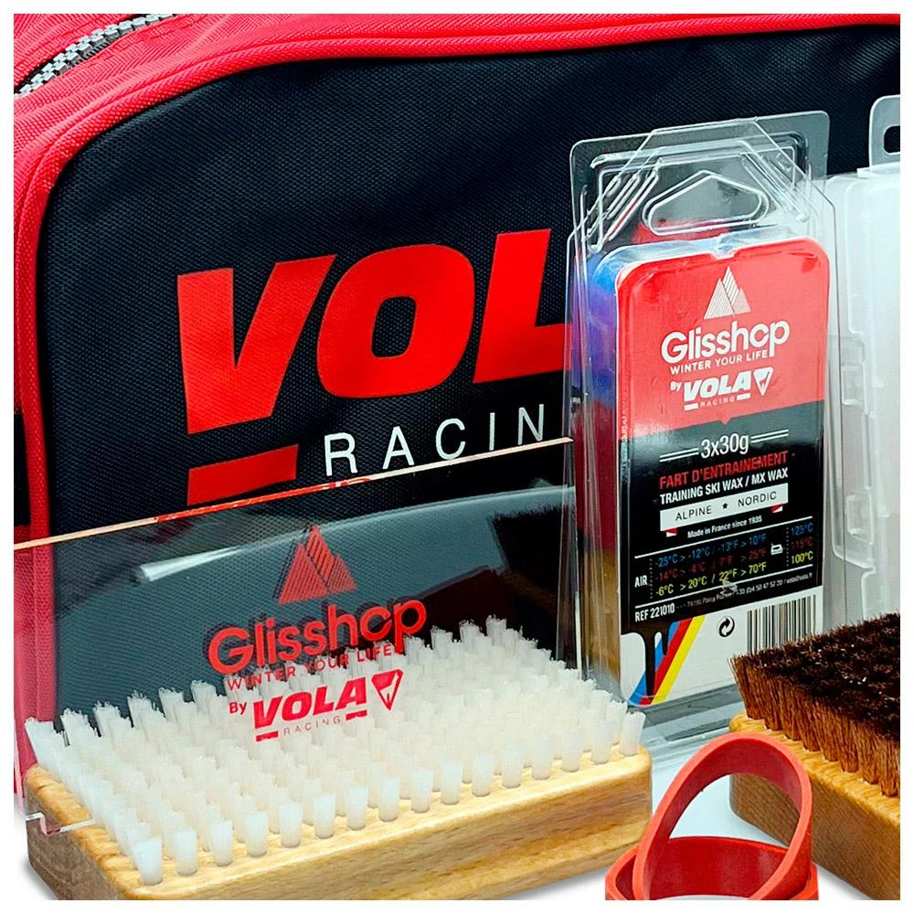 Kit Entretien Vola X Glisshop Fartage 4 Kit Entretien Vola X Glisshop Fartage – Image 2