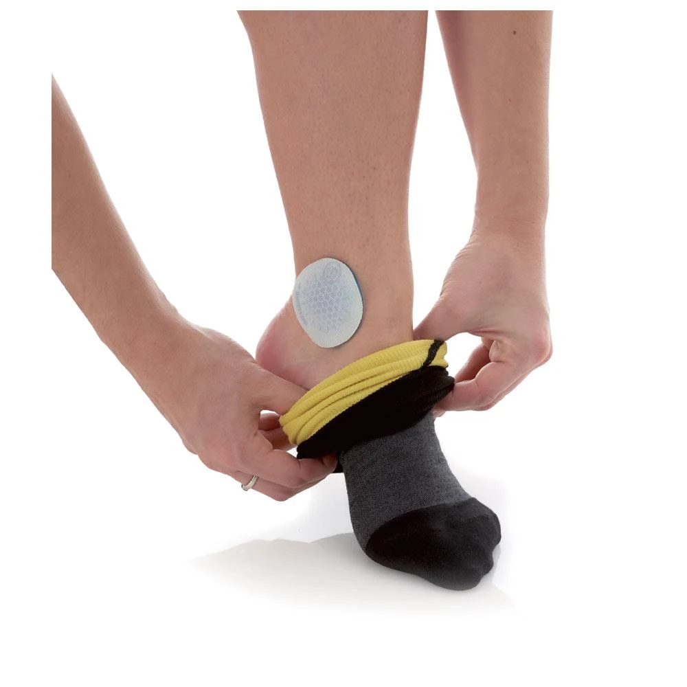 Protection Pied Sidas Protection Malleoles 4 Protection Pied Sidas Protection Malleoles – Image 2