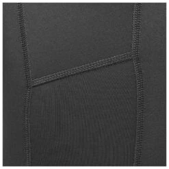 Collants D’escalade Black Diamond W Sessions Legging Black -Plein Air Sports Équipements Magasin 2e70943cb7d0dab19ee57e2ea41d10aa2b5a4436 E23BDIATTB3340418 905