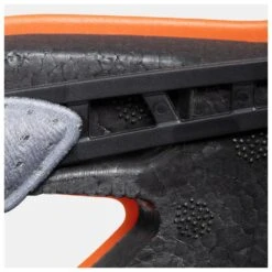 Casque D'escalade Mammut Skywalker 3.0 Helmet Orange 8 Casque D'escalade Mammut Skywalker 3.0 Helmet Orange -Plein Air Sports Équipements Magasin 2e939c44825f34172c8ab19cb0ea871fa0d250e6 E22MAMMESC212190 MAMM0581609 11