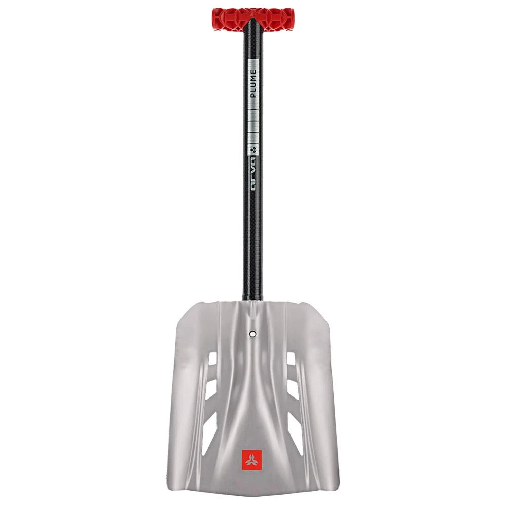 Pelle Arva Plume Silver 4 Pelle Arva Plume Silver – Image 2