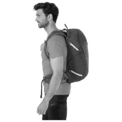 Sac à Dos RAB Aeon 27 Ink -Plein Air Sports Équipements Magasin 2ee881014b4dbff56d3207a492413b6d8d4e458c H230RABACC2336248 901