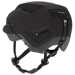 Casque Atomic Backland UL Black -Plein Air Sports Équipements Magasin 2ef163c09f64c5b5698e2a03187fc626c065c65a H23ATOMACC3341995 2