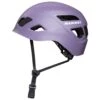 Casque D'escalade Mammut Skywalker 3.0 Helmet Purple -Plein Air Sports Équipements Magasin 2f452bd29f97a46428ac3a68c69c87e9582e7436 E22MAMMESC212190 MAMM0581610 0