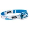 Lampe Frontale Petzl Tikka Blanc -Plein Air Sports Équipements Magasin 2f4dcbc5cec00fe3a8b1bcc422bbdf407a677162 E22PETZACC354491 PETZ0289176 0