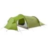 Tente Vaude Arco Xt 3P Mossy Green 2 Tente Vaude Arco Xt 3P Mossy Green -Plein Air Sports Équipements Magasin 2f68ed3a36d8233dfb2fb91e499462766a88560f E22VAUDBIV204278 VAUD0524372 0