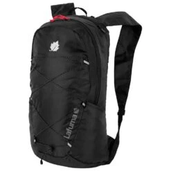 Sac à Dos Lafuma Active Packable 15L Black