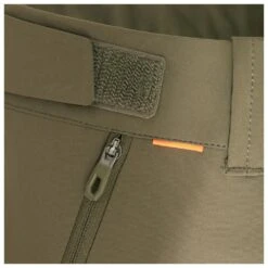 Pantalon De Rando Mammut Runbold Pants Iguana -Plein Air Sports Équipements Magasin 30118a834b960e2a4d0d8064db94eced2ed8bbfb E22MAMMTTB2216865 10