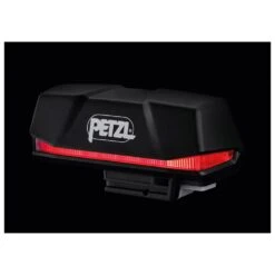 Lampe Frontale Petzl Nao RL Noir 15 Lampe Frontale Petzl Nao RL Noir -Plein Air Sports Équipements Magasin 30252987763961839196c551004d69c7276100c8 E22PETZACC323845 PETZ0676712 902