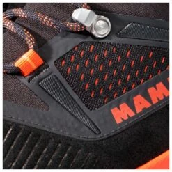 Chaussures De Randonnée Mammut Sapuen High Gtx Hot Red -Plein Air Sports Équipements Magasin 306bdebade9156b99a718132bc4080176e54c70f E22MAMMCHA2215078 904