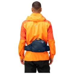 Ceinture Running Norrona Bitihorn 6L Hip Pack Indigo Night -Plein Air Sports Équipements Magasin 30711725647799027973d9d1eb2561730b236cad E22NORRACC197176 NORR0562279 4