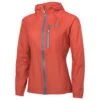 Veste De Trail Ternua Neutrino Jacket W Light Magma -Plein Air Sports Équipements Magasin 30a722fb6670c8baa6d60bc9f6b66e1cc64543ea E22TERNTTH2213286 0