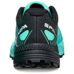 Chaussures De Trail Scarpa Spin Ultra Wmn Aruba Blue -Plein Air Sports Équipements Magasin 30b2dd45dbab2e62c29b274f6522520c61fd066a H23SCARCHA2262507 2