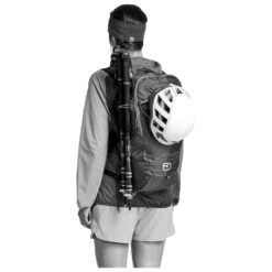 Sac à Dos Ortovox Traverse Light 20 Flinstone -Plein Air Sports Équipements Magasin 30d509008e89cfac6c621c9fe2c13c05593a1f67 E23ORTOACC367448 ORTO0203102 902