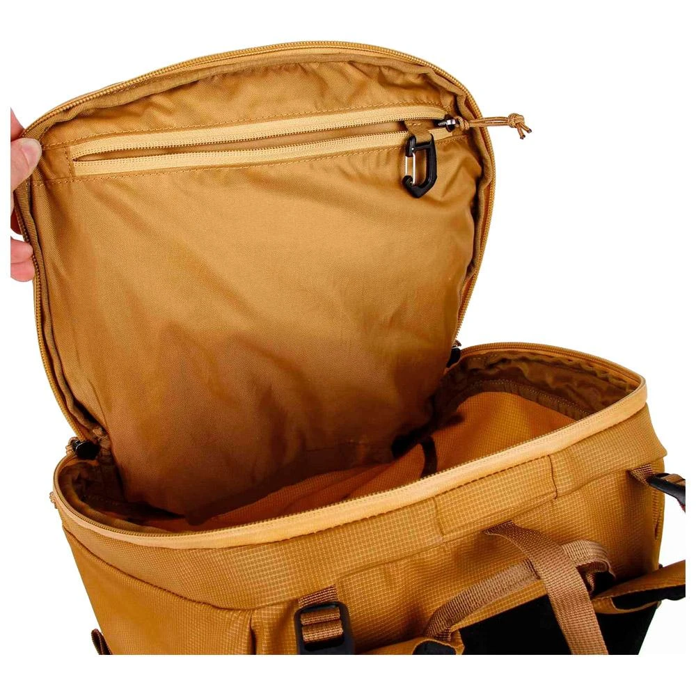 Sac à Dos Blue Ice Chiru 32L Bronze Mist 8 Sac à Dos Blue Ice Chiru 32L Bronze Mist – Image 6