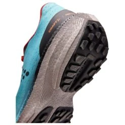 Chaussures De Trail Craft Endurance Trail M Aquamarine-Heat 14 Chaussures De Trail Craft Endurance Trail M Aquamarine-Heat -Plein Air Sports Équipements Magasin 31aa2c7f27bebc33f7fef189a435647787e6c4af E23CRAFCHA3339352 901