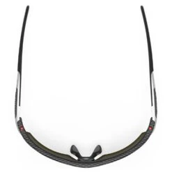 Lunettes De Soleil Rudy Project Rydon Carbon Polar 3Fx HDR Multilaser Blue 13 Lunettes De Soleil Rudy Project Rydon Carbon Polar 3Fx HDR Multilaser Blue -Plein Air Sports Équipements Magasin 31ba30550d6459aa137e075adcf833ebe5e695d8 E23RUPOLUN353521 RUPO0214810 7