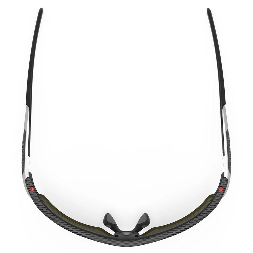 Lunettes De Soleil Rudy Project Rydon Carbon Polar 3Fx HDR Multilaser Blue 8 Lunettes De Soleil Rudy Project Rydon Carbon Polar 3Fx HDR Multilaser Blue – Image 6