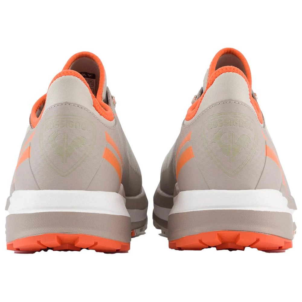 Chaussures De Trail Rossignol Skpr Light Web 5 Chaussures De Trail Rossignol Skpr Light Web – Image 3