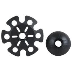 Bâton Lafuma Altiplano Pairs Orange Noir -Plein Air Sports Équipements Magasin 31fd6cf6568f8d0e196c79afb260e74a481ddf21 E22LAFUBAT204329 LAFU0522316 11