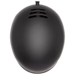 Casque Smith Allure Matte Black Pearl -Plein Air Sports Équipements Magasin 32a4b9a2a5167f151f14a51b7a17bb0b76595e98 H21SMITACC060 7