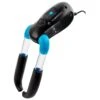 Sèche-chaussure Therm-Ic Refresher Black Blue -Plein Air Sports Équipements Magasin 32e0d23ee1dc3c0e662e596aa624d5f50fa3aa52 H23THERACC250449 THER0427069 0
