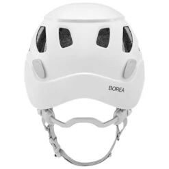 Casque D'escalade Petzl Borea Blanc -Plein Air Sports Équipements Magasin 333918958b159e184da475b4d9c1017901b6f980 E22PETZACC2215115 2