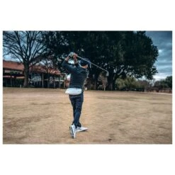 Chauffage G-TECH Heated Hand Warmer Pouch Sport 2.0 White 15 Chauffage G-TECH Heated Hand Warmer Pouch Sport 2.0 White -Plein Air Sports Équipements Magasin 334de104de711751c576d86de6c05c6681510884 GTEC0703461 903