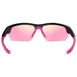 Lunettes De Soleil AZR Izoard Noire Vernie Irise Rose Photochromique 12 Lunettes De Soleil AZR Izoard Noire Vernie Irise Rose Photochromique -Plein Air Sports Équipements Magasin 33780386503bd52f4c8cd4581e67ee7e483b01b1 E220AZRLUN203823 0AZR0589009 12