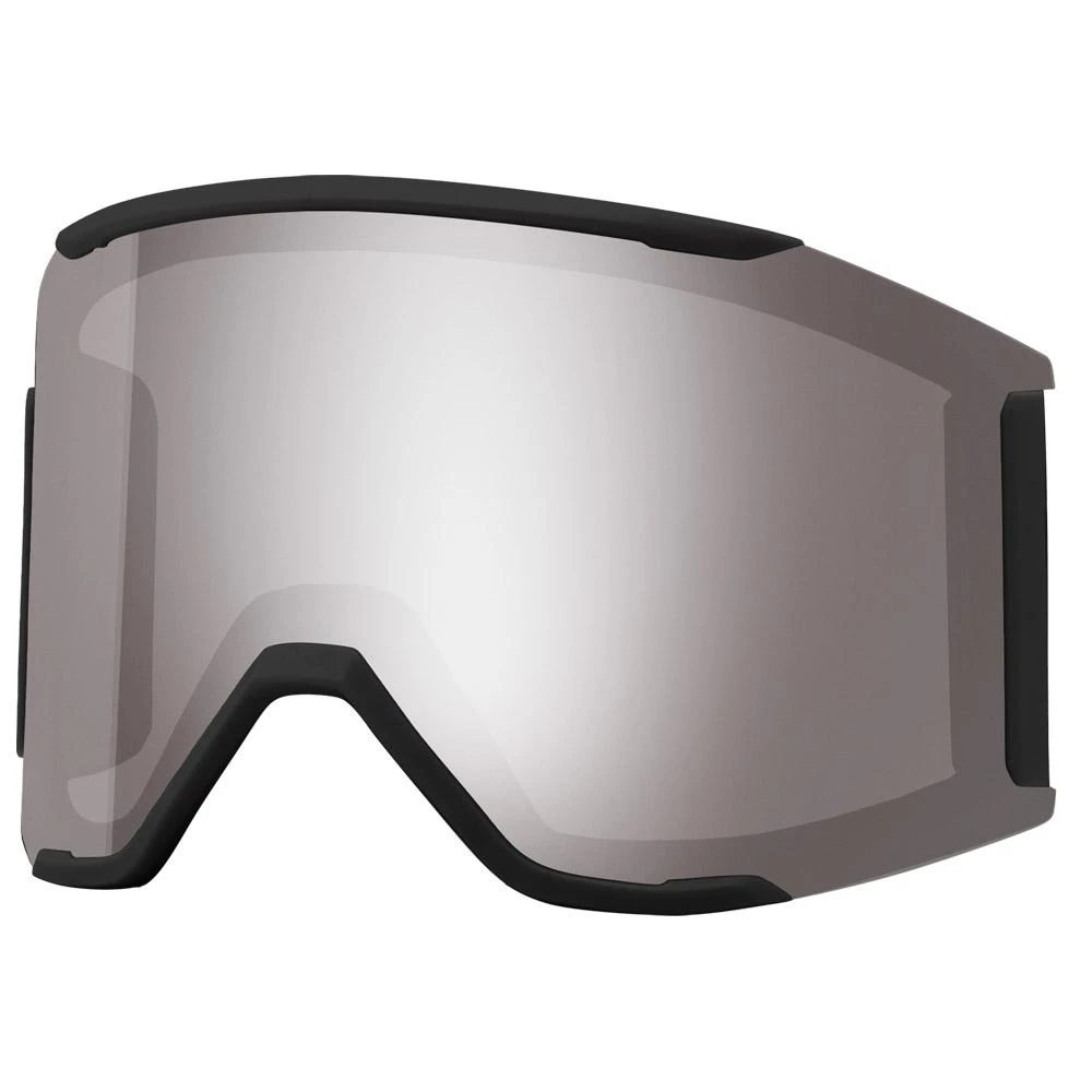 Ecran De Masque Smith Squad Mag Chromapop Sun Platinum Mirror 3 Ecran De Masque Smith Squad Mag Chromapop Sun Platinum Mirror