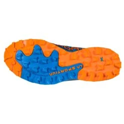 Chaussures De Trail La Sportiva Tempesta Gtx Electric Blue Tiger -Plein Air Sports Équipements Magasin 33b5a07a7ccb63fd64d4bfef3c910bb8df980c54 E22LASPCHA2268115 9