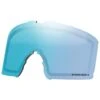 Ecran De Masque Oakley Line Miner M Prizm Sapphire Iridium -Plein Air Sports Équipements Magasin 33b686ffaa16c824c2a40ded693abde899ac2dbb H23OAKLACC359054 OAKL0683225 0