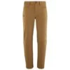 Pantalon D’escalade Millet Capitan Stretch Pant Grove