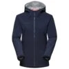 Veste De Rando Mammut Sapuen SO Hooded Jkt W Marine 2 Veste De Rando Mammut Sapuen SO Hooded Jkt W Marine -Plein Air Sports Équipements Magasin 33ead8e619a7d13c50608e1bd91aa97b58c2a288 E22MAMMTTH2216862 0