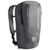 Sac à Dos Ortovox Traverse Light 20 Flinstone 1 Sac à Dos Ortovox Traverse Light 20 Flinstone -Plein Air Sports Équipements Magasin 3417e385918fe77adfc515f510f7a921d07532e9 E23ORTOACC367448 ORTO0203102 0