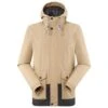 Veste De Rando Lafuma Ecoleaf Jkt M Sesame -Plein Air Sports Équipements Magasin 3433b8222431666116b058ae11f9e3a328444d89 E22LAFUTTH2202792 0